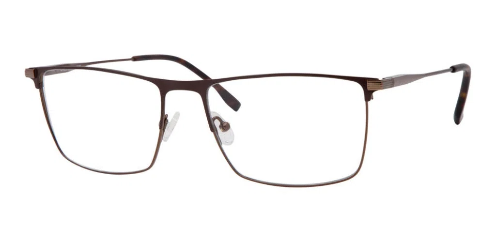 Chesterfield CH139XL Eyeglasses